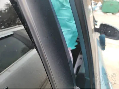 2018 Hyundai Kona KMHK4815GJU216703 VIN:KMHK4815GJU216703