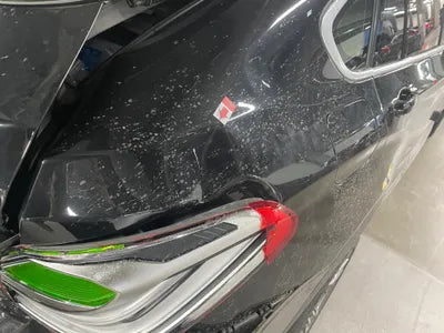 2015 BMW 420 WBAXX1104F0L96471 VIN:WBAXX1104F0L96471