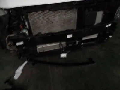 2022 Hyundai Tucson VIN: