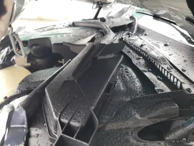 2018 BMW 320 WBA8A9100JAH11065 VIN:WBA8A9100JAH11065