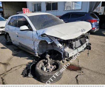 2022 Hyundai Ioniq KMHKR81AFNU109856 VIN:KMHKR81AFNU109856