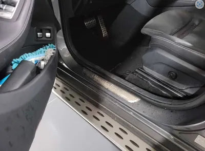 2019 Mercedes-Benz GLC 350 WDC0G5EB6KF595093 VIN:WDC0G5EB6KF595093