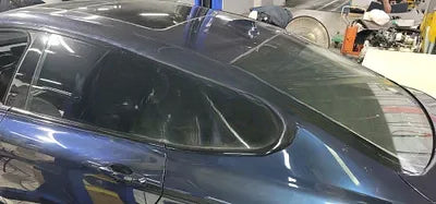 2015 BMW 320 NONE VIN: