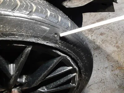 2017 Genesis G80 VIN: