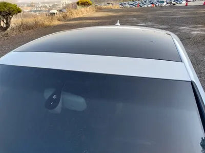 2015 Audi A5 WAUZZZ8T0FA049120 VIN:WAUZZZ8T0FA049120