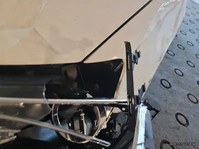 2015 Audi A5 WAUZZZ8T8FA005169 VIN:WAUZZZ8T8FA005169