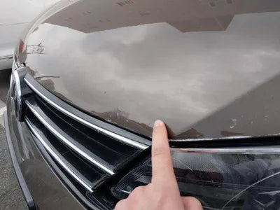 2015 Volkswagen Jetta WVWZZZ16ZFM006275 VIN:WVWZZZ16ZFM006275