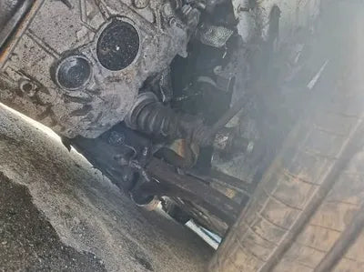 2022 Mercedes-Benz A 220 W1K3F4EB4NJ366046 VIN:W1K3F4EB4NJ366046