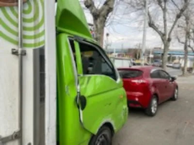 2019 Bentley S 1 KMFZCX7KBLU719461 VIN:KMFZCX7KBLU719461