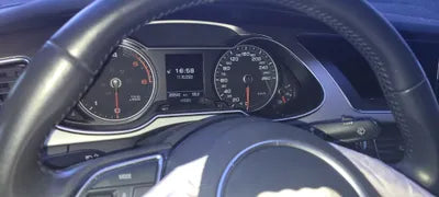 2015 Audi A4 WAUZZZ8K4FN028271 VIN:WAUZZZ8K4FN028271