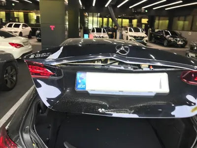 2021 Mercedes-Benz E 250 W1KZF4FB1MA963002 VIN:W1KZF4FB1MA963002