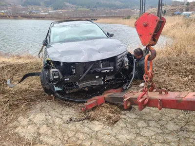 2021 Hyundai Tucson KMHJC811BNU042352 VIN:KMHJC811BNU042352