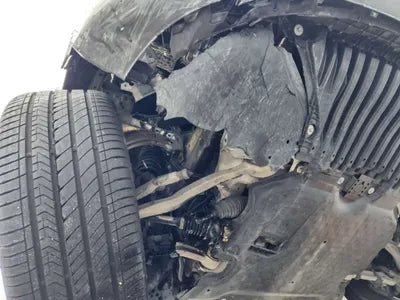 2021 Mercedes-Benz E 220 W1KZF0FB9MA870981 VIN:W1KZF0FB9MA870981