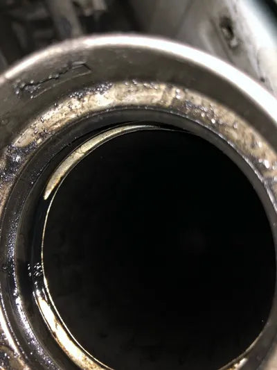 2016 BMW 520 WBA5E7105GG564255 VIN:WBA5E7105GG564255