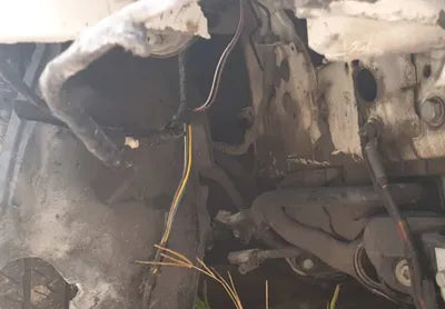 2015 BMW 320 WBA3E110XFF949254 VIN:WBA3E110XFF949254