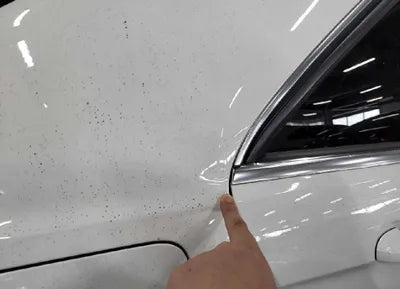 2016 Mercedes-Benz E 200 WDDHF3EB7GB275608 VIN:WDDHF3EB7GB275608