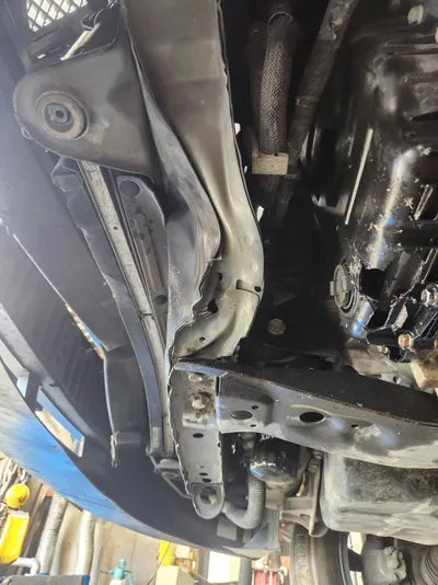 2017 Jeep Compass 1C4NJDCB4HD190400 VIN:1C4NJDCB4HD190400