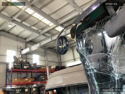 2019 Bentley S 1 YV2VZ60D3KZ125631 VIN:YV2VZ60D3KZ125631