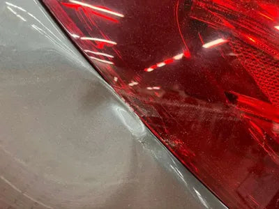 2018 Mercedes-Benz C 200 405KMWDDWF4DB3JF7 VIN:405KMWDDWF4DB3JF7