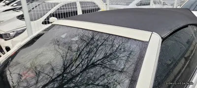 2020 Mercedes-Benz C 200 VIN: