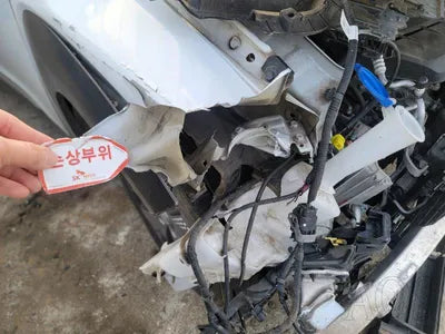 2019 Hyundai Kona 897KMKMHK281GFKU0 VIN:897KMKMHK281GFKU0