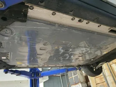 2022 Hyundai Ioniq VIN: