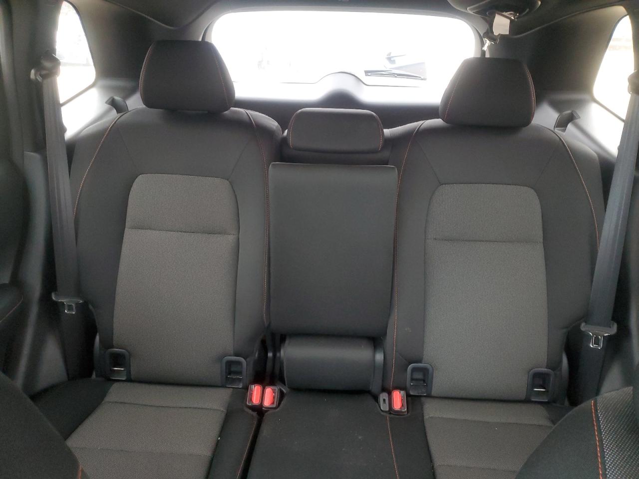 2024 HONDA CR-V SPORT VIN:2HKRS6H59RH810635