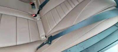 2021 Mercedes-Benz E 250 VIN: