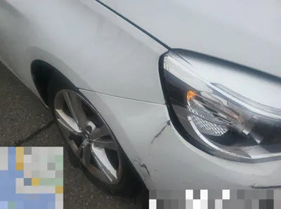 2015 BMW 2 Series Gran Tourer VIN: