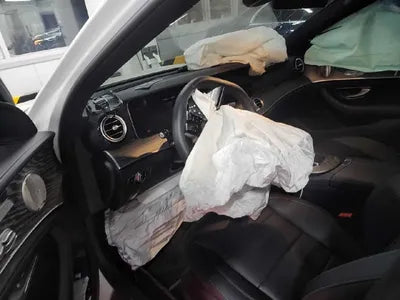 2022 Mercedes-Benz E 350 W1KZF8GB4NB042457 VIN:W1KZF8GB4NB042457