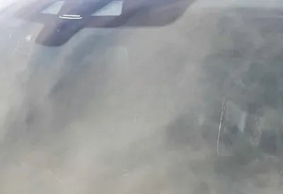 2019 Maybach 62 WBAJX210XKBJ21987 VIN:WBAJX210XKBJ21987