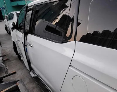 2017 Kia Carnival KNAMC81ABHS301563 VIN:KNAMC81ABHS301563