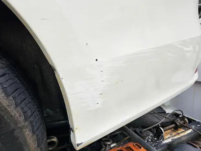 2017 Honda Odyssey 5KBRL6880JB600252 VIN:5KBRL6880JB600252