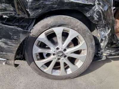 2020 Mercedes-Benz E 220 W1KZF0FB2LA770963 VIN:W1KZF0FB2LA770963