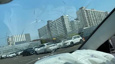 2017 Mercedes-Benz E 200 WDDZF4CBXHA114853 VIN:WDDZF4CBXHA114853