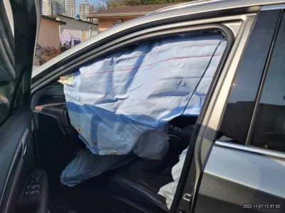 2017 Lexus RX 450 JTJBGMCA3H2029716 VIN:JTJBGMCA3H2029716