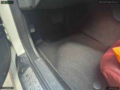 2015 Mercedes-Benz E 200 WDDKJ3EB3GF322114 VIN:WDDKJ3EB3GF322114