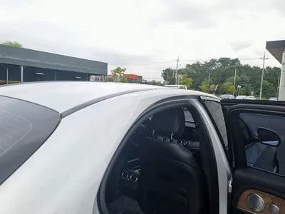 2018 Mercedes-Benz E 300 WDDZF4KB6JA331615 VIN:WDDZF4KB6JA331615