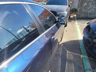 2015 BMW 520 438KMWBA5E5100FG0 VIN:438KMWBA5E5100FG0