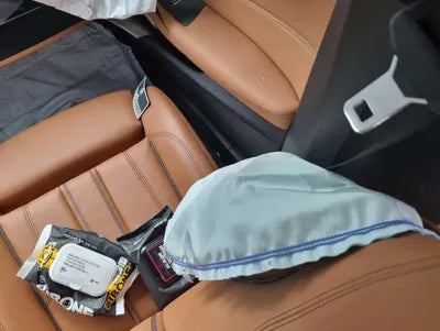 2018 BMW 530 WBAJD3108JB255877 VIN:WBAJD3108JB255877