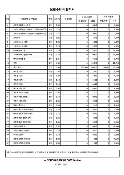 2019 Genesis G90 VIN: