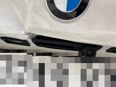 2022 BMW 530 WBA71BH06NCK91571 VIN:WBA71BH06NCK91571