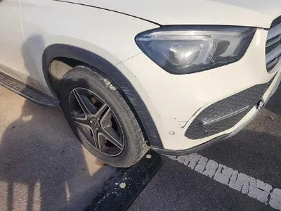 2020 Mercedes-Benz GLE 300 WDCFB1KB1LA099235 VIN:WDCFB1KB1LA099235