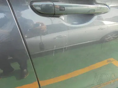 2019 Hyundai Kona KMHK4815GKU305224 VIN:KMHK4815GKU305224