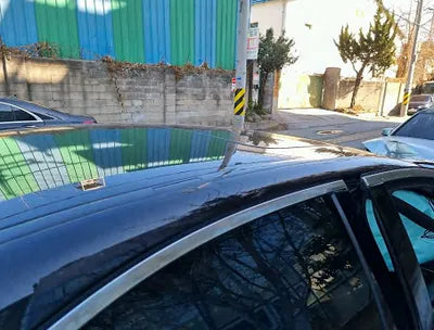 2018 Mercedes-Benz E 220 WDDZF0FB7JA457257 VIN:WDDZF0FB7JA457257