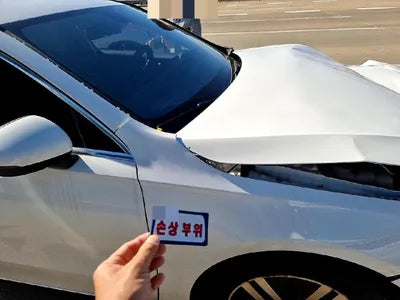 2021 Mercedes-Benz A 200 W1K3G1CB3MJ306014 VIN:W1K3G1CB3MJ306014