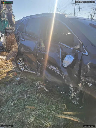 2017 Kia Sorento KNAPK81ABHA350237 VIN:KNAPK81ABHA350237