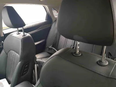 2020 Kia K5 KNAG241BBLA021569 VIN:KNAG241BBLA021569
