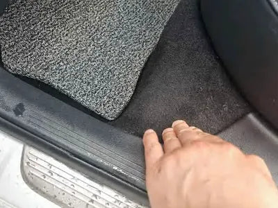 2018 Mercedes-Benz E 300 WDDZF4KB6JA331615 VIN:WDDZF4KB6JA331615