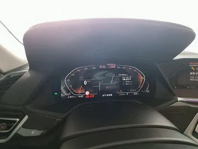 2022 BMW 530 WBAJU810XN9L27804 VIN:WBAJU810XN9L27804